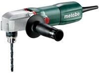 metabo Bohrmaschine WBE 700, 230 V, max. 2300 U/min, Winkelbohrmaschine