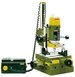 PROXXON INDUSTRIAL Bohrer- und Bitset 20165