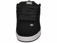 DC Shoes DC Shoes Court Graffik Sneaker