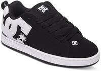 DC Shoes COURT GRAFFIK Sneaker