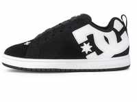DC Shoes DC Shoes Court Graffik Sneaker