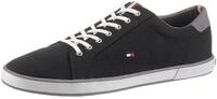 Tommy Hilfiger H2285ARLOW 1D Sneaker, Freizeitschuh, Halbschuh, Schn&uuml;rer mit