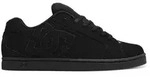 DC Shoes NET Skateschuh 8,5 D