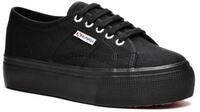 Superga Sneaker