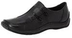 Rieker L1751 Sneaker