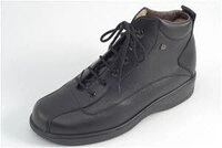 Finn Comfort AARAU Winterstiefelette