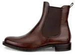 Ecco Ecco - SARTORELLE 25 - Braun Stiefel braun 37