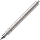LAMY Tintenroller LAMY swift Palladium Tintenroller Edelstahl Strichbreite B