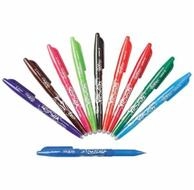 PILOT Tintenroller Tintenroller FriXion 2260002 0,4mm Strichst&auml;rke: 0,4 mm