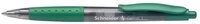 Schneider Gelschreiber Gelion +, mit Druckmechanik und schnelltrocknender Tinte