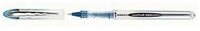 uni-ball Tintenroller uni-ball Tintenroller VISION ELITE 146751 0,4mm...