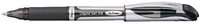 PENTEL Tintenfeinschreiber Tintenroller Energel Liquid 0.35mm schwarz