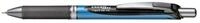 PENTEL Tintenroller BLN75 Gelschreiber schwarz/blau 0,25 mm, Schreibfarbe:...