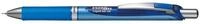PENTEL Tintenroller Pentel BLN75-CO Liquid Gel-Tintenroller EnerGel blau