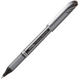 PENTEL Gelschreiber Energel BL 27, Strichbreite 0,35 mm