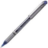 PENTEL Gelschreiber Energel BL 27, Strichbreite 0,35 mm