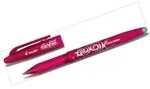 PILOT Tintenroller Pilot Tintenroller FriXion Ball, 0,7mm, pink
