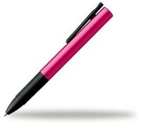 LAMY Tintenroller Tipo 337, (1-tlg), farbe