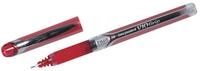 Pilot Pen Tintenfeinschreiber Tintenroller Grip V10 0,7mm rot