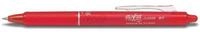 PILOT Tintenroller FriXion Clicker Tintenroller 0.4
