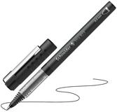 Schneider Tintenroller Xtra 823, Strichst&auml;rke: 0,3 mm (F)