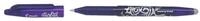 PILOT Tintenroller Pilot Tintenroller FriXion Ball, 0,7mm, violett