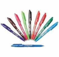 PILOT Tintenroller 1 St. Tintenroller FriXion 2260001 0,4mm Strichst&auml;rke: 0,4...