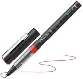 Schneider Tintenroller Xtra 823, Strichst&auml;rke: 0,3 mm (F)