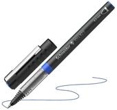 Schneider Tintenroller Xtra 823, Strichst&auml;rke: 0,3 mm (F)