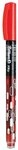 Tintenroller Pelikan Tintenschreiber inky&reg; 273, rot, 1 St&uuml;ck