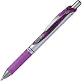 PENTEL Gelschreiber Energel BL 77, Strichbreite 0,35 mm