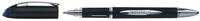 uni-ball Tintenroller Faber Castell Tintenroller UB JETSTREAM SX-210 blau