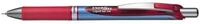 PENTEL Gelschreiber Pentel Liquidgelroller EnerGel XmRT 0,25mm