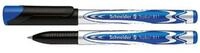 Schneider Permanentmarker Gelschreiber Tintenroller Topball 8113 0,5m dokumentenecht