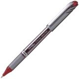PENTEL Gelschreiber Energel BL 27, Strichbreite 0,35 mm