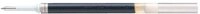 PENTEL EnerGel LR10-AX Nachf&uuml;llpatrone schwarz Tintenpatrone