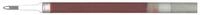PENTEL Stiftmine Pentel LR10-BX Ersatzmine Rot 1 St&uuml;ck(e)