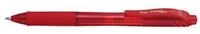 PENTEL Gelschreiber Gelroller EnerGel X BL107-BX 0,35 Strichst&auml;rke: 0,35 mm