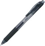 PENTEL Gelschreiber Energel BLN 105, Strichbreite 0,25 mm, dokumentenecht