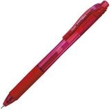 PENTEL Gelschreiber Energel BLN 105, Strichbreite 0,25 mm, dokumentenecht