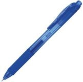 PENTEL Gelschreiber Energel BLN 105, Strichbreite 0,25 mm, dokumentenecht