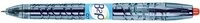 Pilot Pen Gelroller Gelschreiber B2P Bottle to pen 0,4 rot