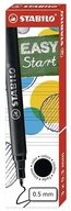 STABILO EASYoriginal Refill Tintenpatrone (1-tlg., farbe)