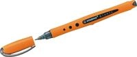 STABILO Tintenfeinschreiber Rollerball bionic worker schwarz (10 St&uuml;ck)