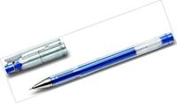 Pilot Pen Gelroller Gelschreiber G-TEC BL-G-C4 0,2 blau
