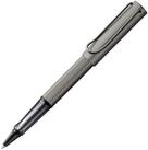 LAMY Tintenroller LAMY Lx ruthenium Tintenroller Griff Alu Geh&auml;use...