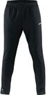 Jako Trainingshose Jako Herren Trainingshose Attack 2.0 8472