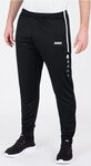 Jako Jogginghose Trainingshose Active