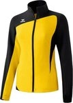 Erima Trainingsjacke Damen Pr&auml;sentationsjacke Club 1900 Sportjacke Sport Jacke