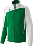 Erima Trainingsjacke Unisex Pr&auml;sentationsjacke Club 1900 Sportjacke Sport Jacke